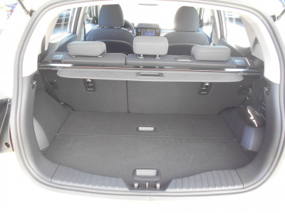 KGM/SsangYong Tivoli Neuwagen KGM/SsangYong Tivoli Neuwagen