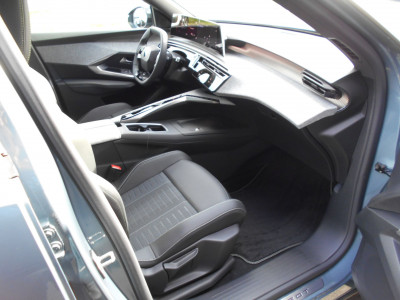 Peugeot 5008 Gebrauchtwagen