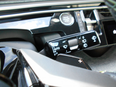 Peugeot 5008 Gebrauchtwagen