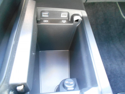 Peugeot 5008 Gebrauchtwagen