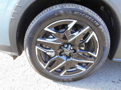 Peugeot 5008 Gebrauchtwagen