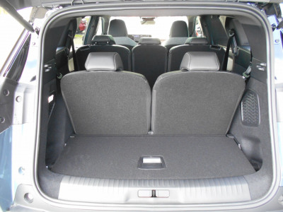 Peugeot 5008 Gebrauchtwagen