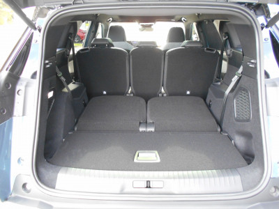 Peugeot 5008 Gebrauchtwagen