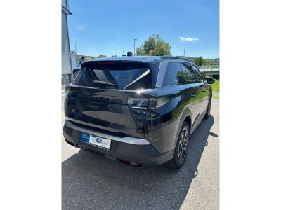 Peugeot 5008 Gebrauchtwagen Peugeot 5008 Gebrauchtwagen