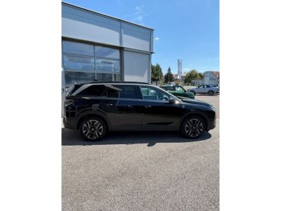 Peugeot 5008 Gebrauchtwagen Peugeot 5008 Gebrauchtwagen