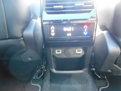 Peugeot 5008 Gebrauchtwagen