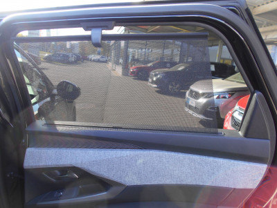 Peugeot 5008 Gebrauchtwagen