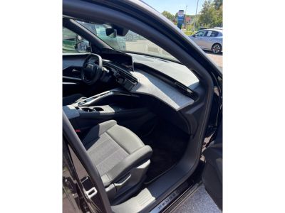 Peugeot 5008 Gebrauchtwagen Peugeot 5008 Gebrauchtwagen