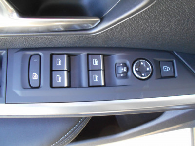 Peugeot 5008 Gebrauchtwagen