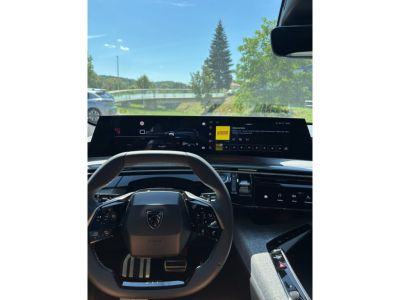 Peugeot 5008 Gebrauchtwagen Peugeot 5008 Gebrauchtwagen