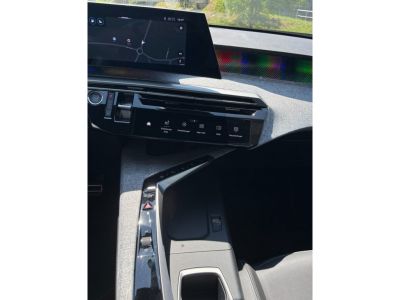 Peugeot 5008 Gebrauchtwagen Peugeot 5008 Gebrauchtwagen