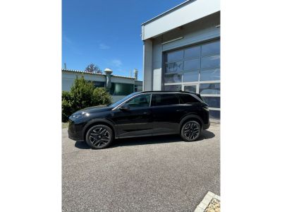 Peugeot 5008 Gebrauchtwagen Peugeot 5008 Gebrauchtwagen