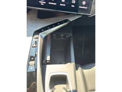 Peugeot 5008 Gebrauchtwagen Peugeot 5008 Gebrauchtwagen