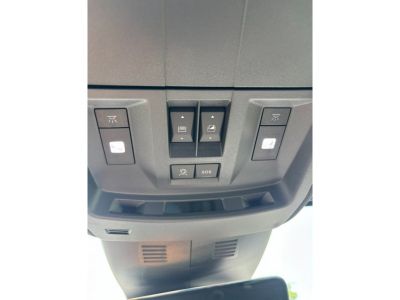 Peugeot 5008 Gebrauchtwagen Peugeot 5008 Gebrauchtwagen