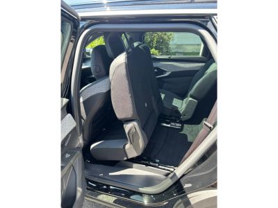 Peugeot 5008 Gebrauchtwagen Peugeot 5008 Gebrauchtwagen