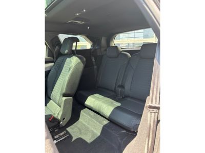 Peugeot 5008 Gebrauchtwagen Peugeot 5008 Gebrauchtwagen