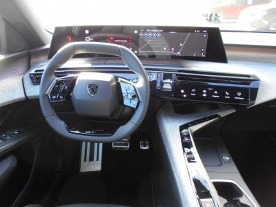 Peugeot 5008 Gebrauchtwagen Peugeot 5008 Gebrauchtwagen