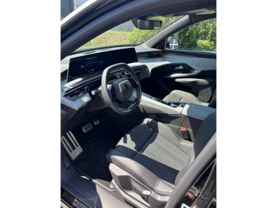 Peugeot 5008 Gebrauchtwagen Peugeot 5008 Gebrauchtwagen