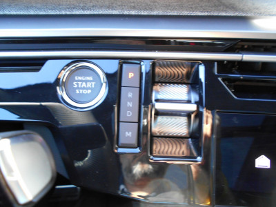 Peugeot 5008 Gebrauchtwagen