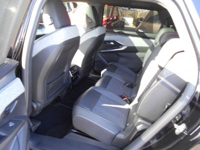 Peugeot 5008 Gebrauchtwagen Peugeot 5008 Gebrauchtwagen