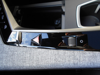 Peugeot 5008 Gebrauchtwagen