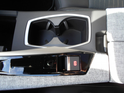 Peugeot 5008 Gebrauchtwagen