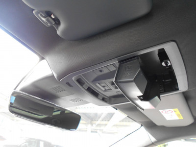 Peugeot 5008 Gebrauchtwagen