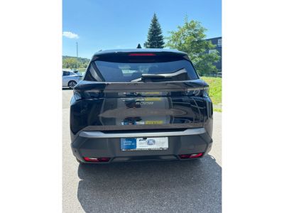 Peugeot 5008 Gebrauchtwagen Peugeot 5008 Gebrauchtwagen