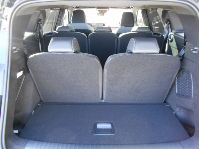 Peugeot 5008 Gebrauchtwagen