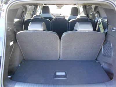 Peugeot 5008 Gebrauchtwagen Peugeot 5008 Gebrauchtwagen