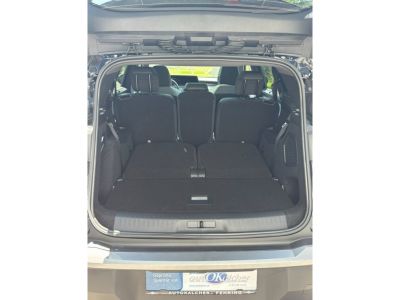 Peugeot 5008 Gebrauchtwagen Peugeot 5008 Gebrauchtwagen