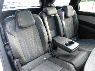 Peugeot 5008 Gebrauchtwagen Peugeot 5008 Gebrauchtwagen