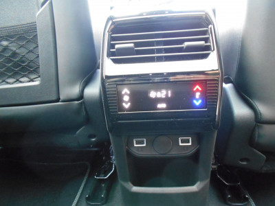 Peugeot 5008 Gebrauchtwagen Peugeot 5008 Gebrauchtwagen