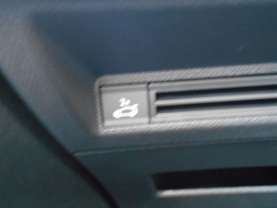 Peugeot 5008 Gebrauchtwagen Peugeot 5008 Gebrauchtwagen