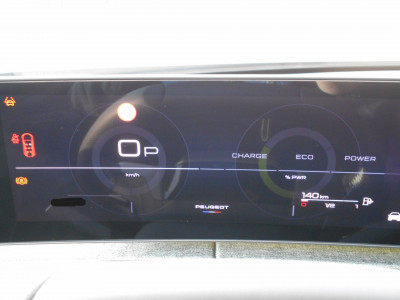 Peugeot 5008 Gebrauchtwagen Peugeot 5008 Gebrauchtwagen