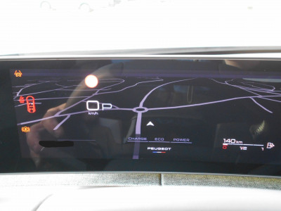 Peugeot 5008 Gebrauchtwagen Peugeot 5008 Gebrauchtwagen