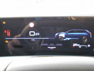 Peugeot 5008 Gebrauchtwagen Peugeot 5008 Gebrauchtwagen