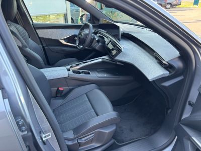 Peugeot 5008 Gebrauchtwagen