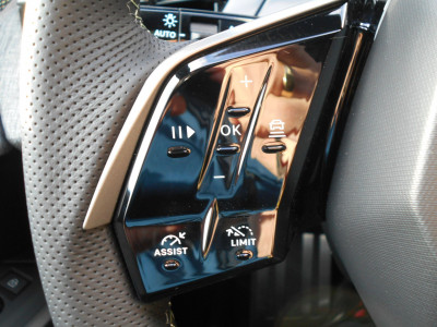 Peugeot 5008 Gebrauchtwagen Peugeot 5008 Gebrauchtwagen