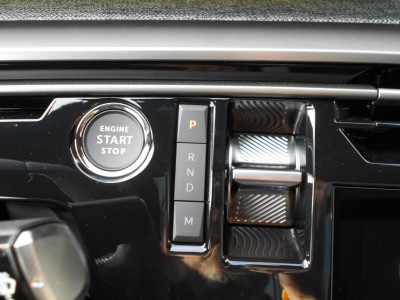 Peugeot 5008 Gebrauchtwagen Peugeot 5008 Gebrauchtwagen