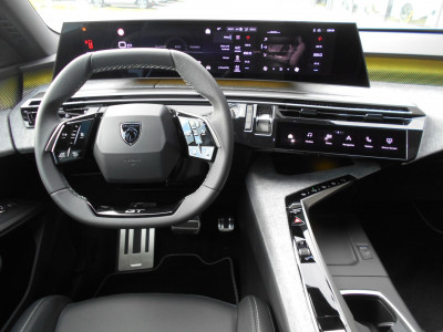 Peugeot 5008 Gebrauchtwagen Peugeot 5008 Gebrauchtwagen