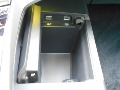 Peugeot 5008 Gebrauchtwagen Peugeot 5008 Gebrauchtwagen