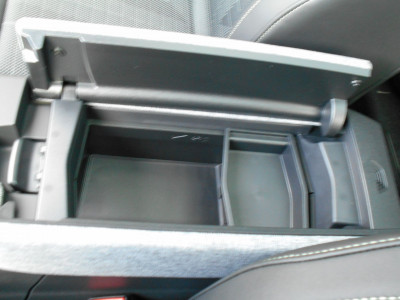 Peugeot 5008 Gebrauchtwagen Peugeot 5008 Gebrauchtwagen