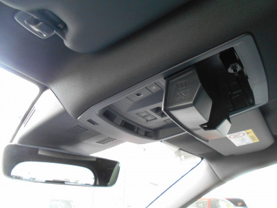 Peugeot 5008 Gebrauchtwagen Peugeot 5008 Gebrauchtwagen