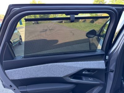 Peugeot 5008 Gebrauchtwagen