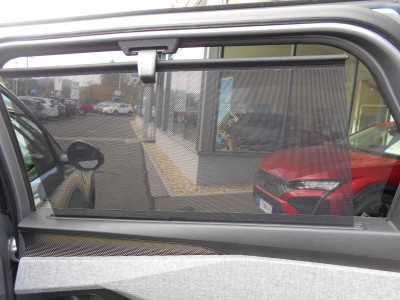 Peugeot 5008 Gebrauchtwagen Peugeot 5008 Gebrauchtwagen