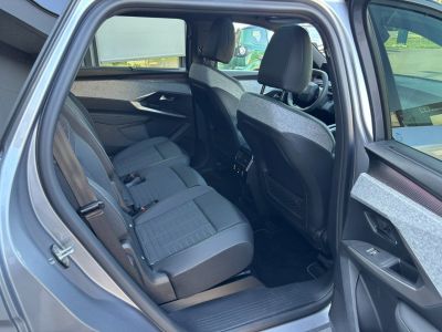 Peugeot 5008 Gebrauchtwagen