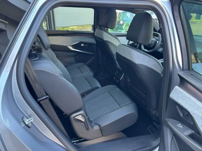Peugeot 5008 Gebrauchtwagen