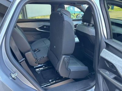 Peugeot 5008 Gebrauchtwagen