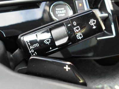 Peugeot 5008 Gebrauchtwagen Peugeot 5008 Gebrauchtwagen